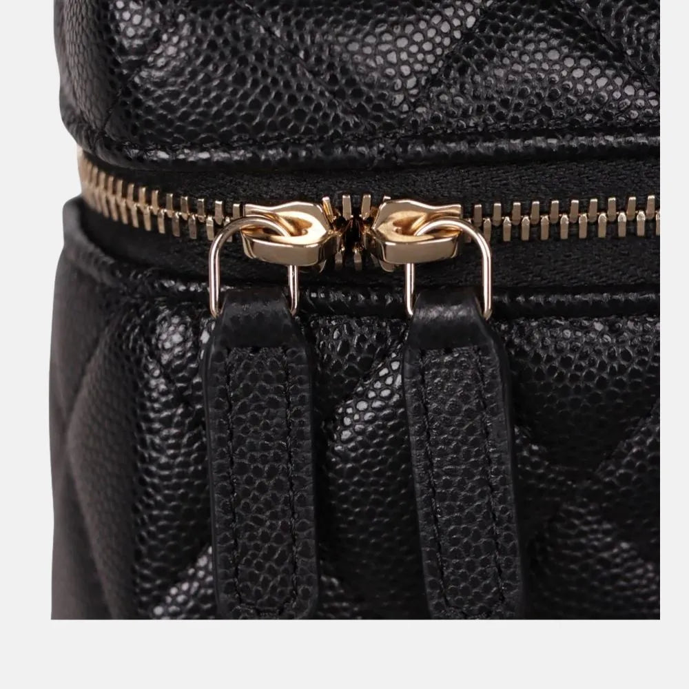 Lisette Mini Bag