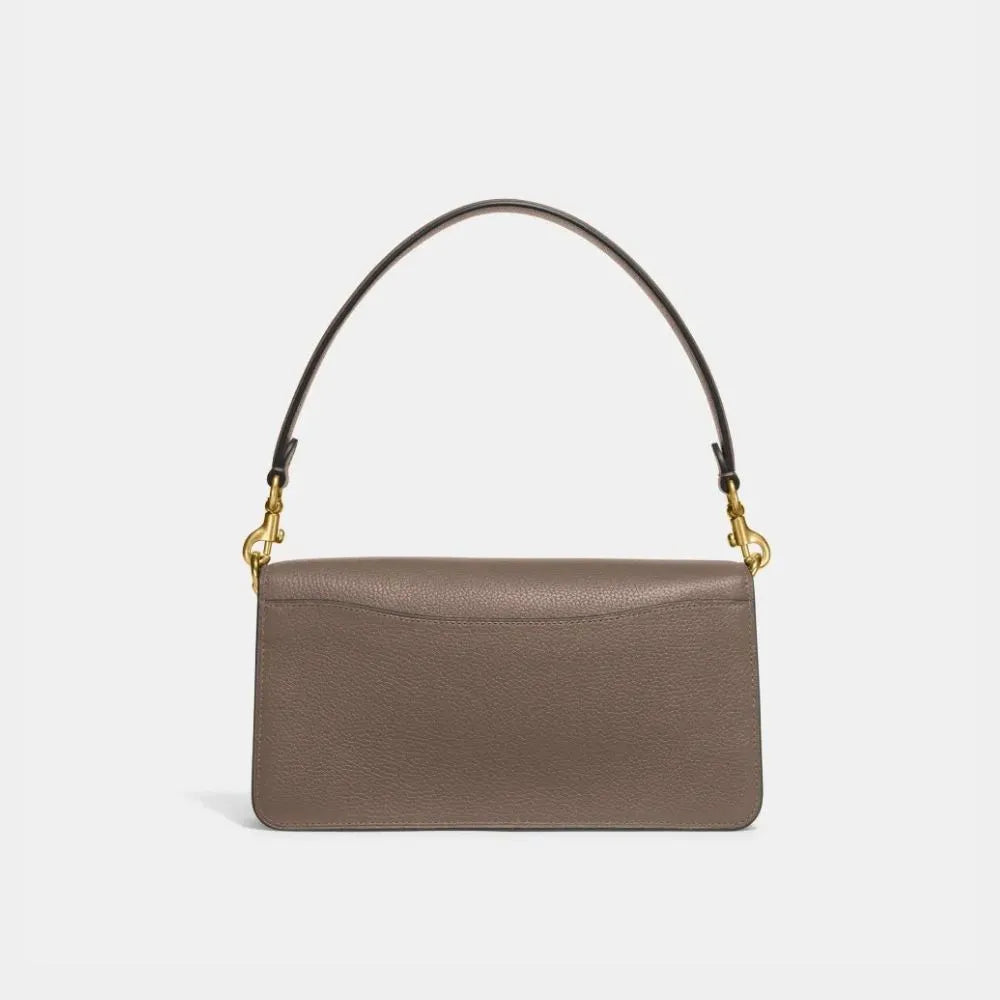 Arielle Chain Bag