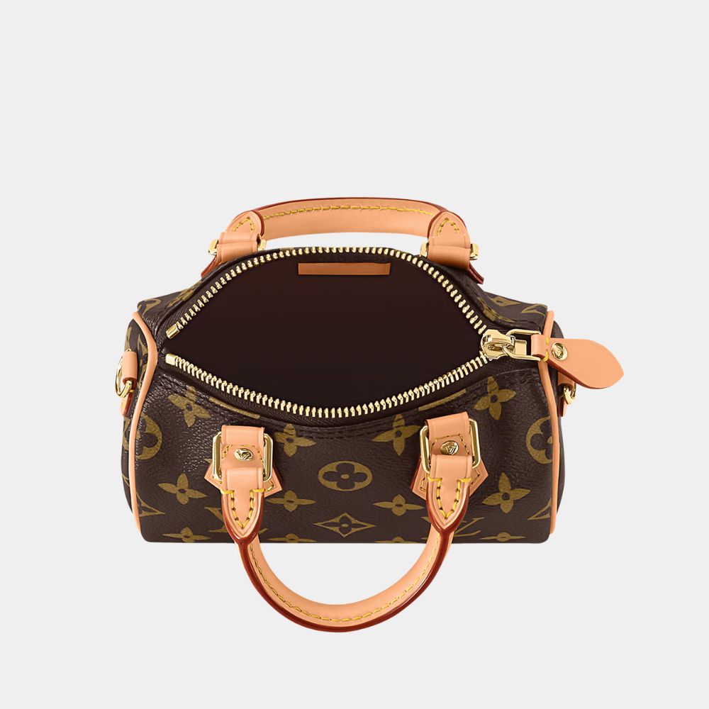 Margaux Mini Bag