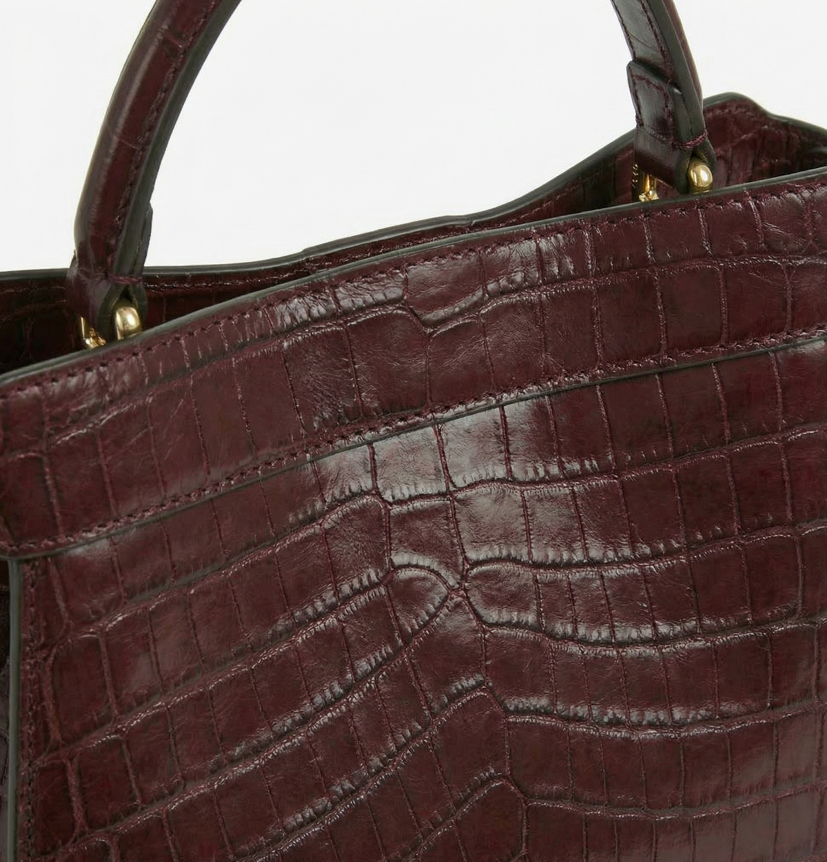 Seraphine Jewel Bag