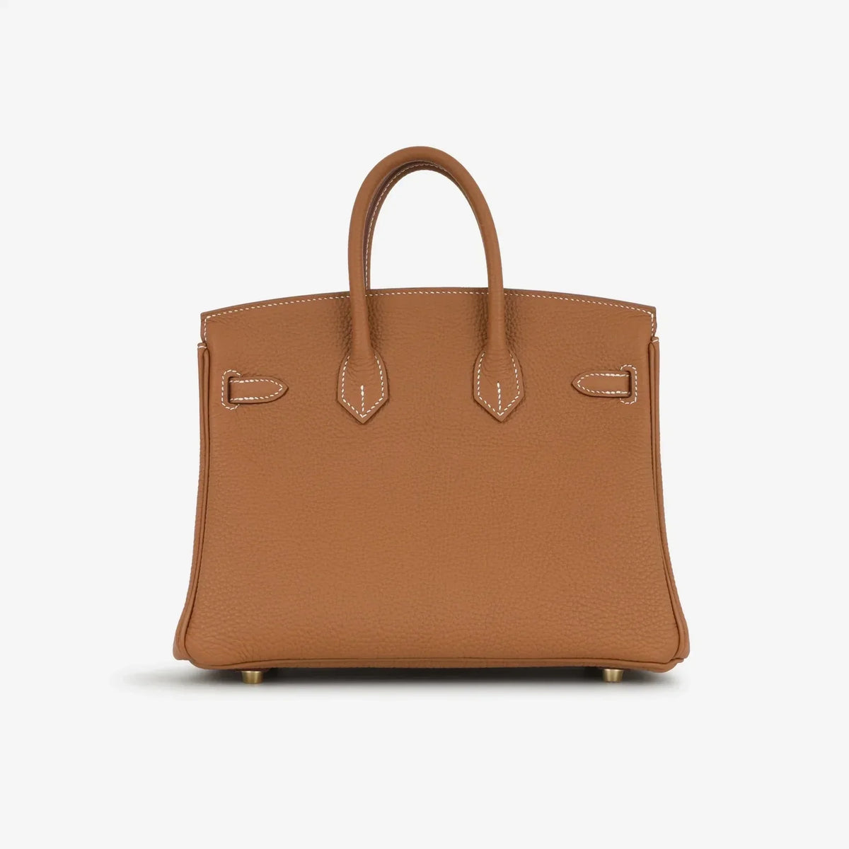 Verona 25 Bag