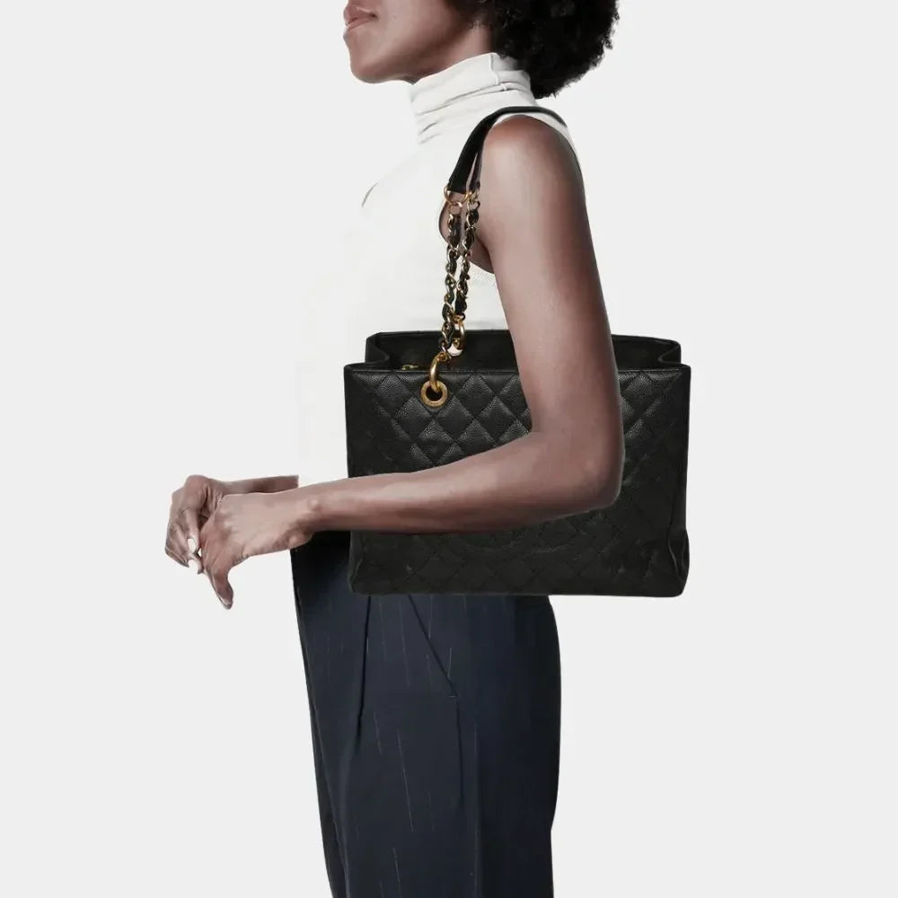 Celinea Shoulder Bag