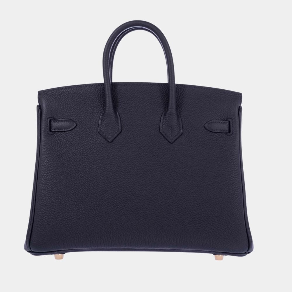 Verona 25 Bag
