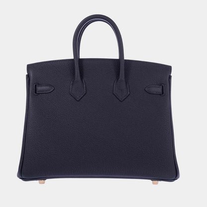 Verona 25 Bag
