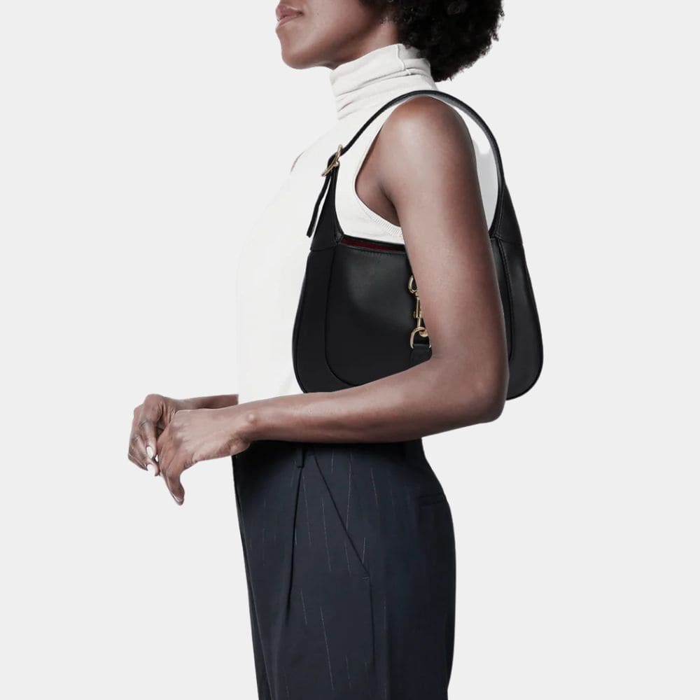 Monaco Shoulder Bag
