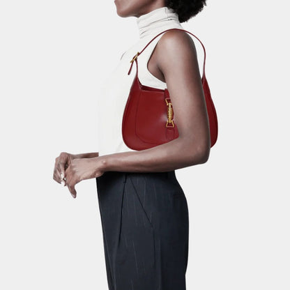 Monaco Shoulder Bag