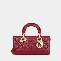 Cherry Red