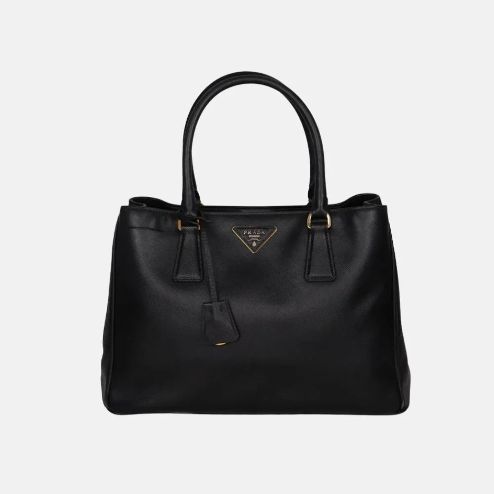 Florence Bamboo Satchel