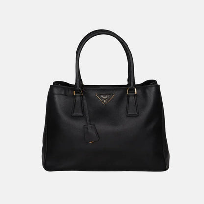 Florence Bamboo Satchel