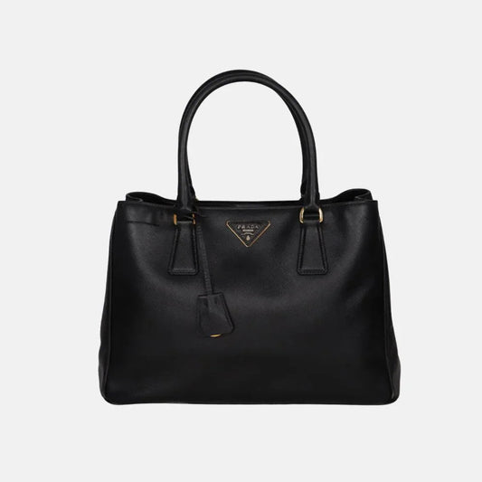 Florence Bamboo Satchel