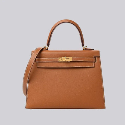 Aurelia Kelly Handbag