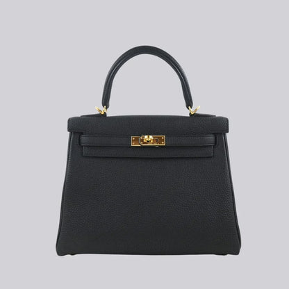 Aurelia Kelly Handbag