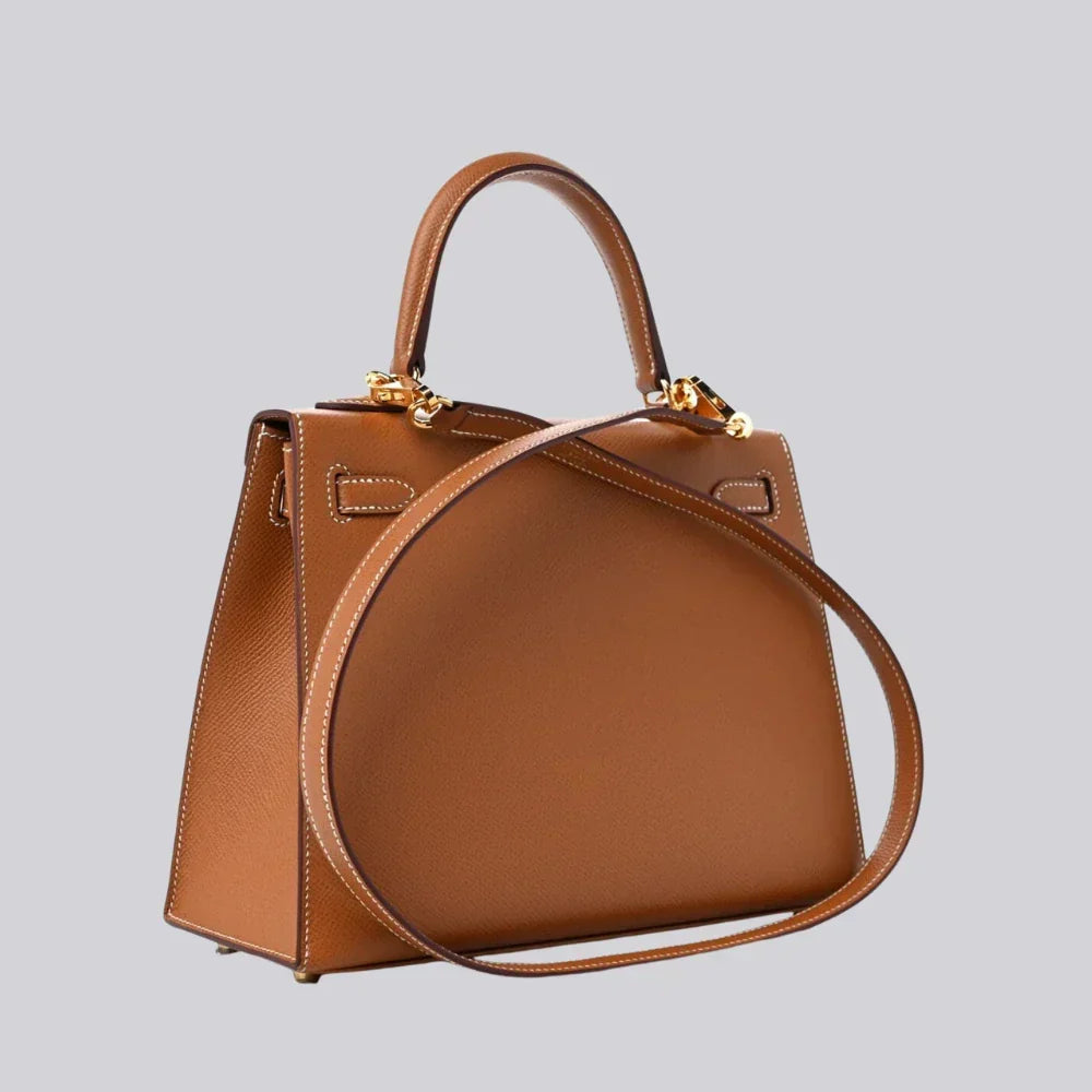 Aurelia Kelly Handbag