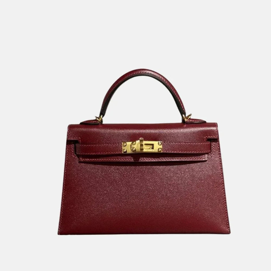 Celeste Mini Bag