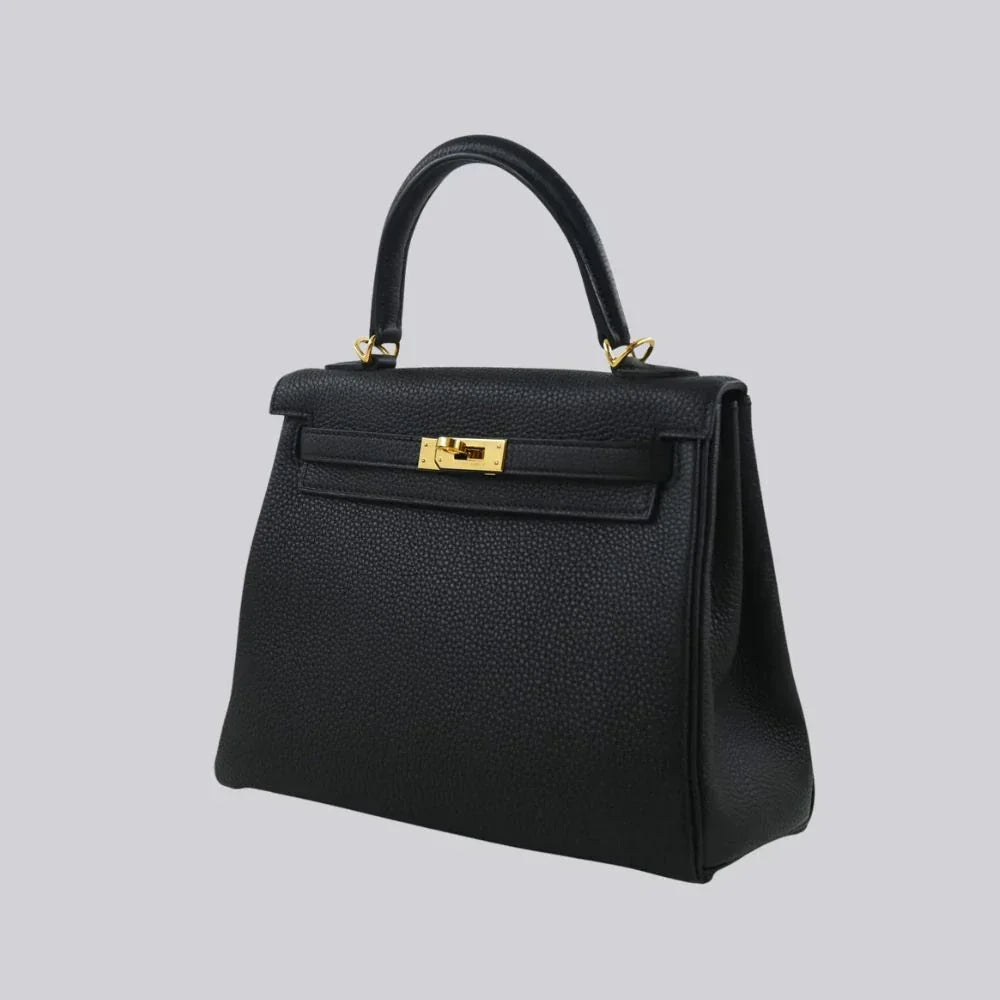 Aurelia Kelly Handbag