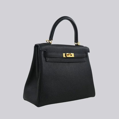 Aurelia Kelly Handbag