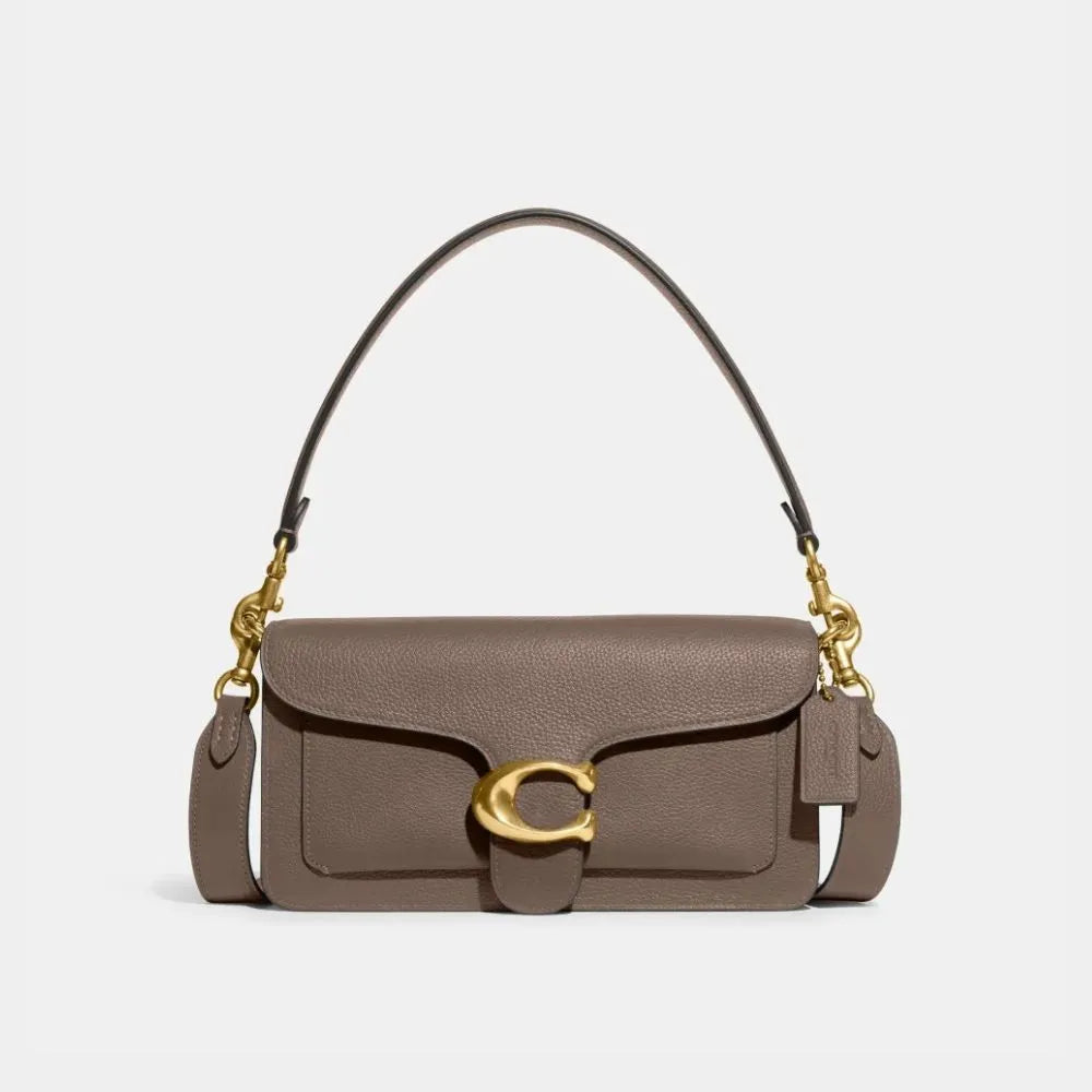 Arielle Chain Bag