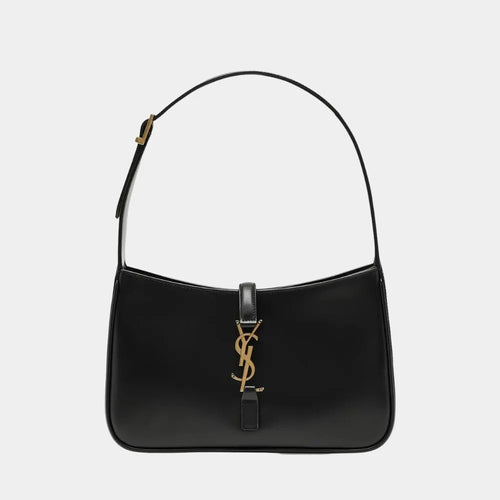 Sabine Hobo Bag