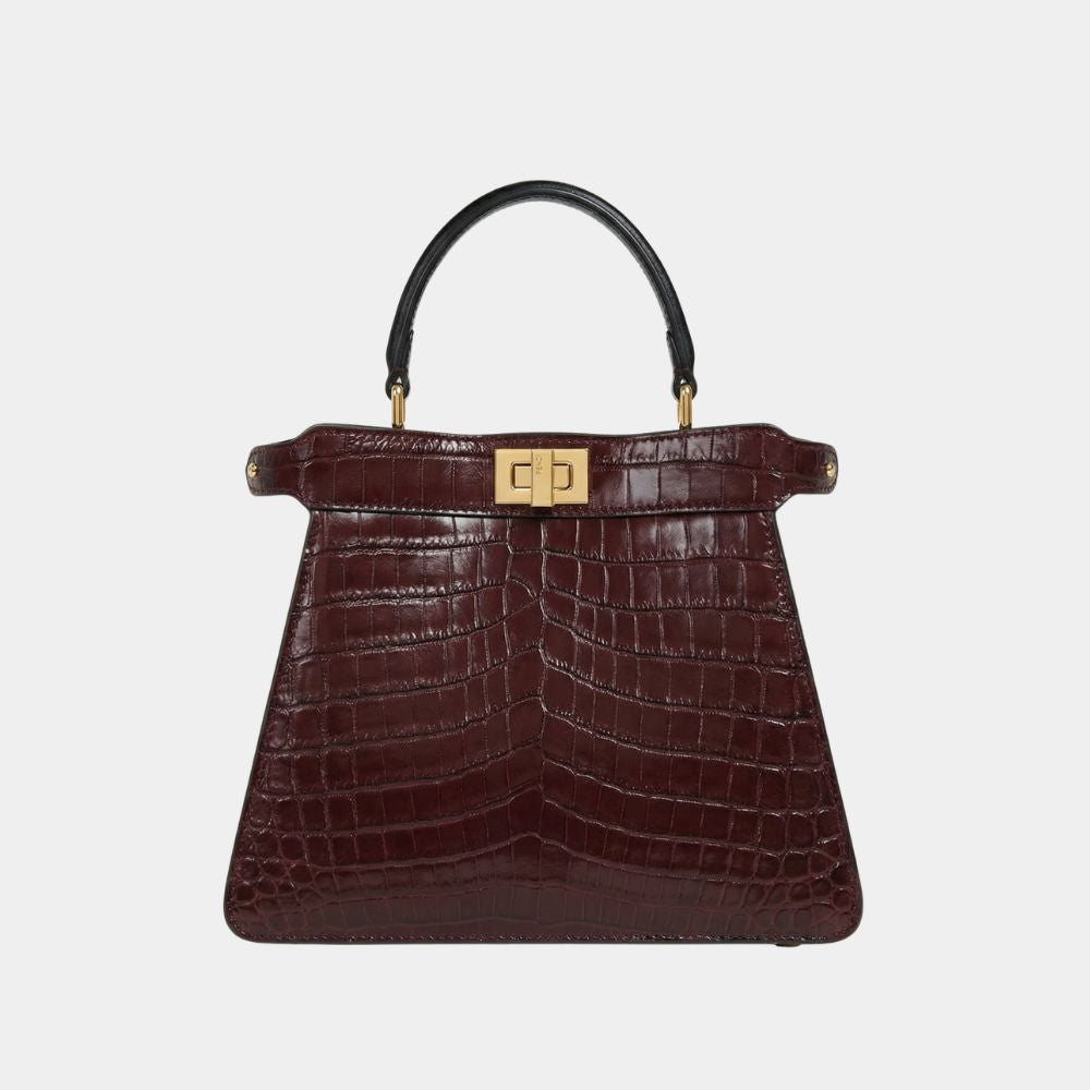 Seraphine Jewel Bag