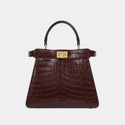 Seraphine Jewel Bag