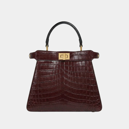 Seraphine Jewel Bag