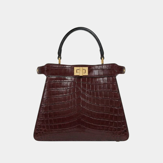 Seraphine Jewel Bag