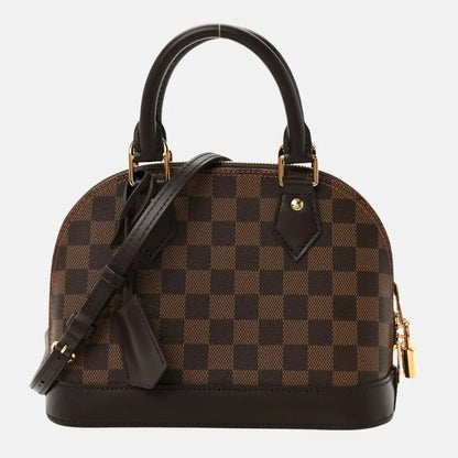 Élodie BB Bag