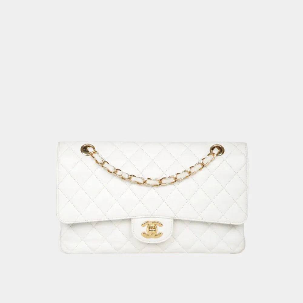 Étoile Satchel Bag
