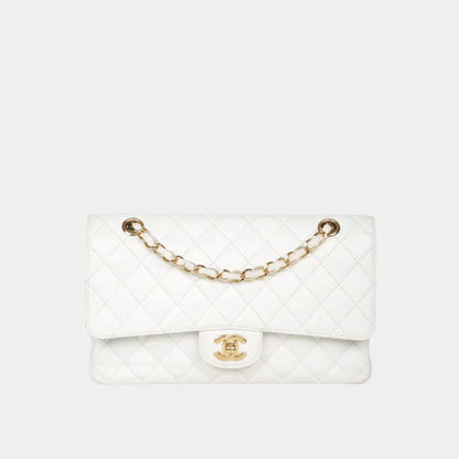 Étoile Satchel Bag