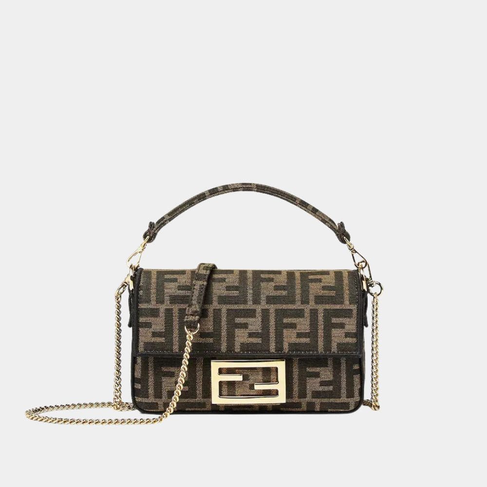 Colette Mini Bag