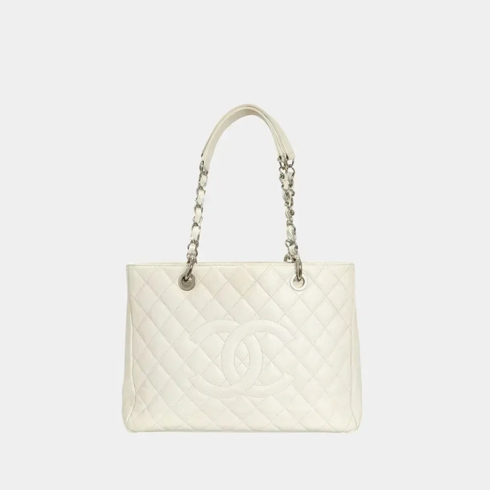 Celinea Shoulder Bag