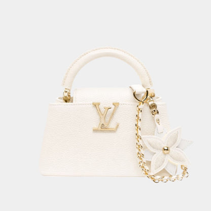 East West  Bag