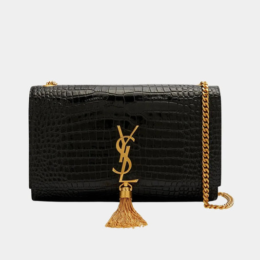 Odette Chain Bag