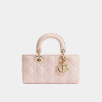 Blush Pink