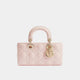 Blush Pink