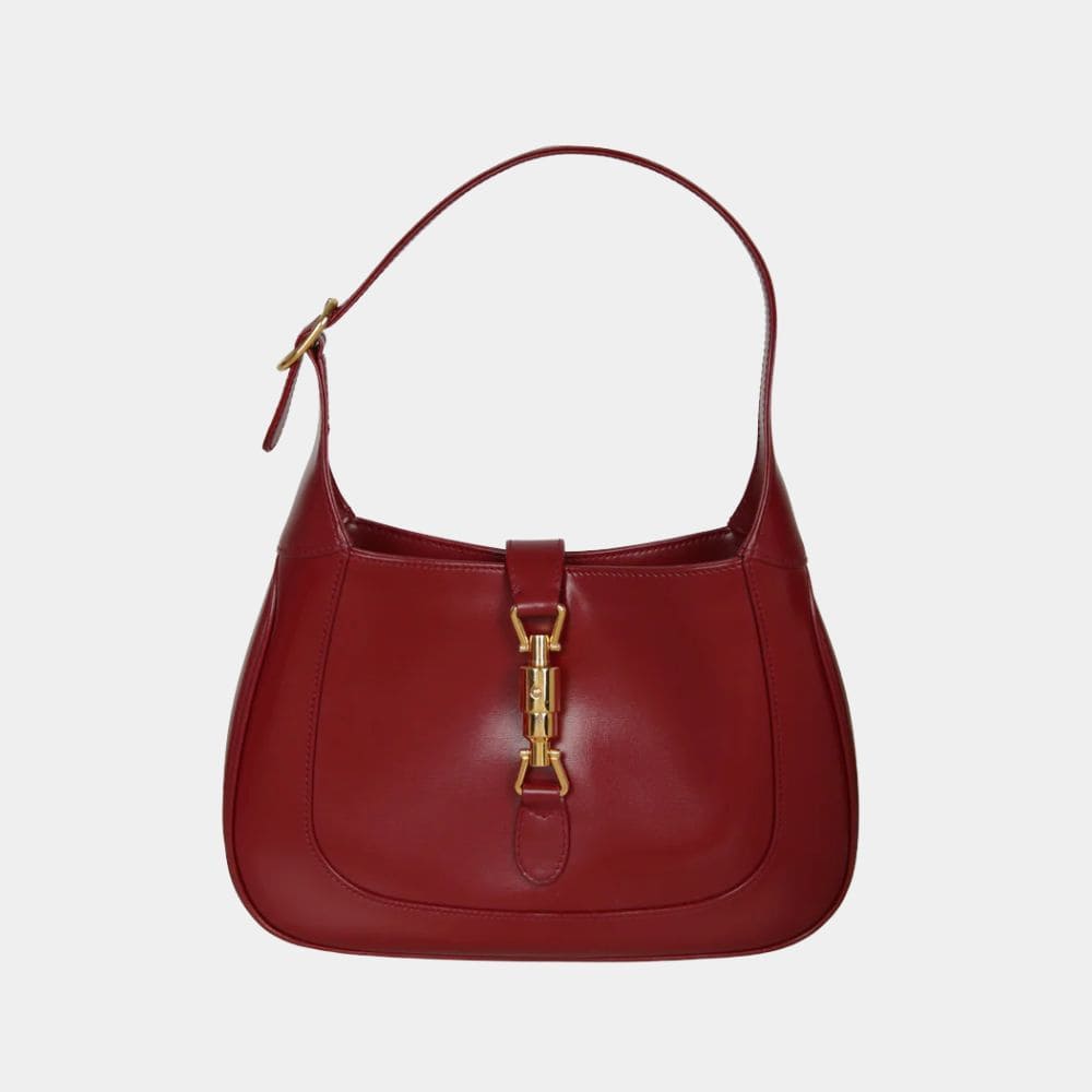 Monaco Shoulder Bag