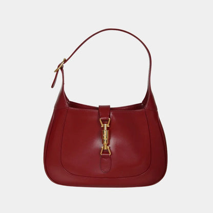 Monaco Shoulder Bag