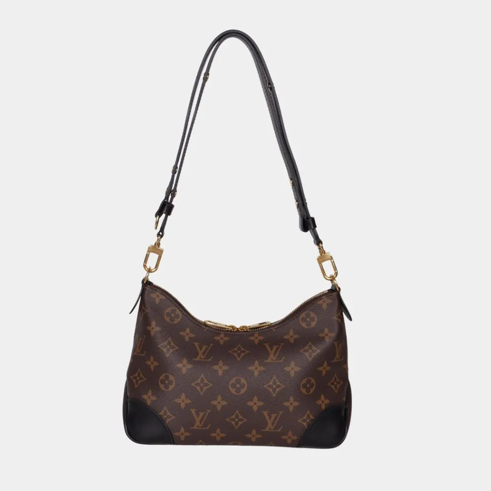 Rosalie Canvas Bag