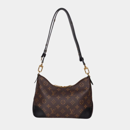 Rosalie Canvas Bag