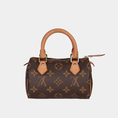 Margaux Mini Bag