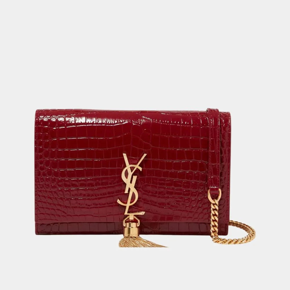 Odette Chain Bag