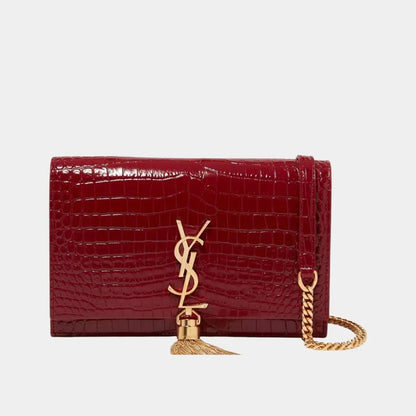 Odette Chain Bag