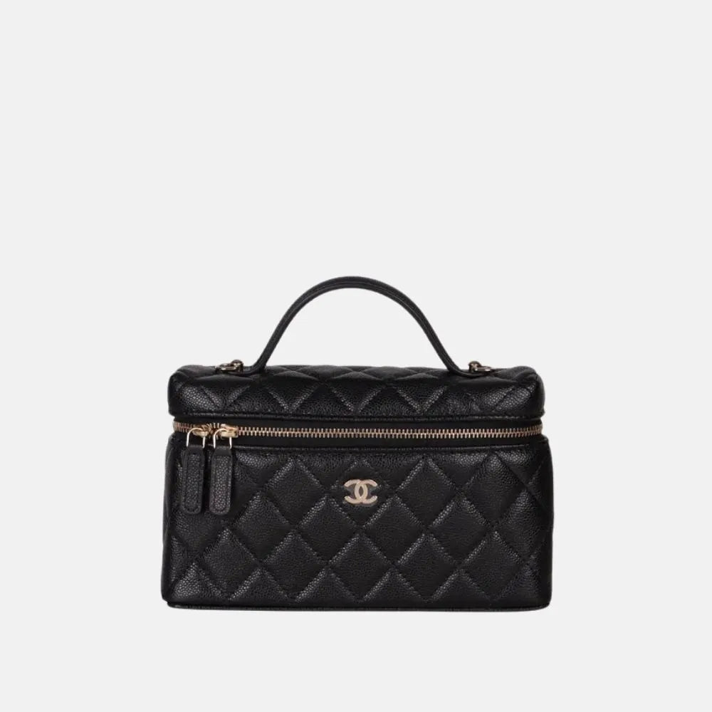 Lisette Mini Bag