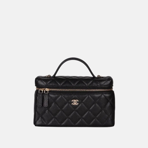 Lisette Mini Bag
