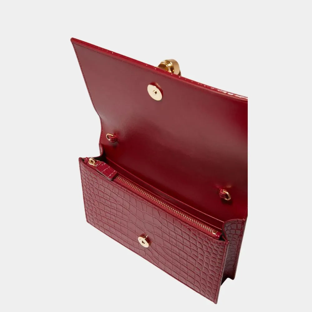 Odette Chain Bag