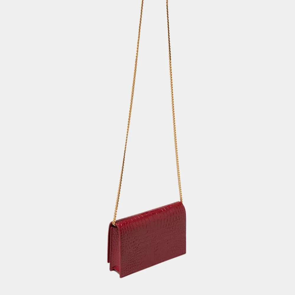 Odette Chain Bag