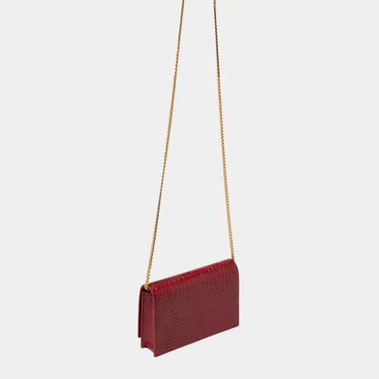 Odette Chain Bag
