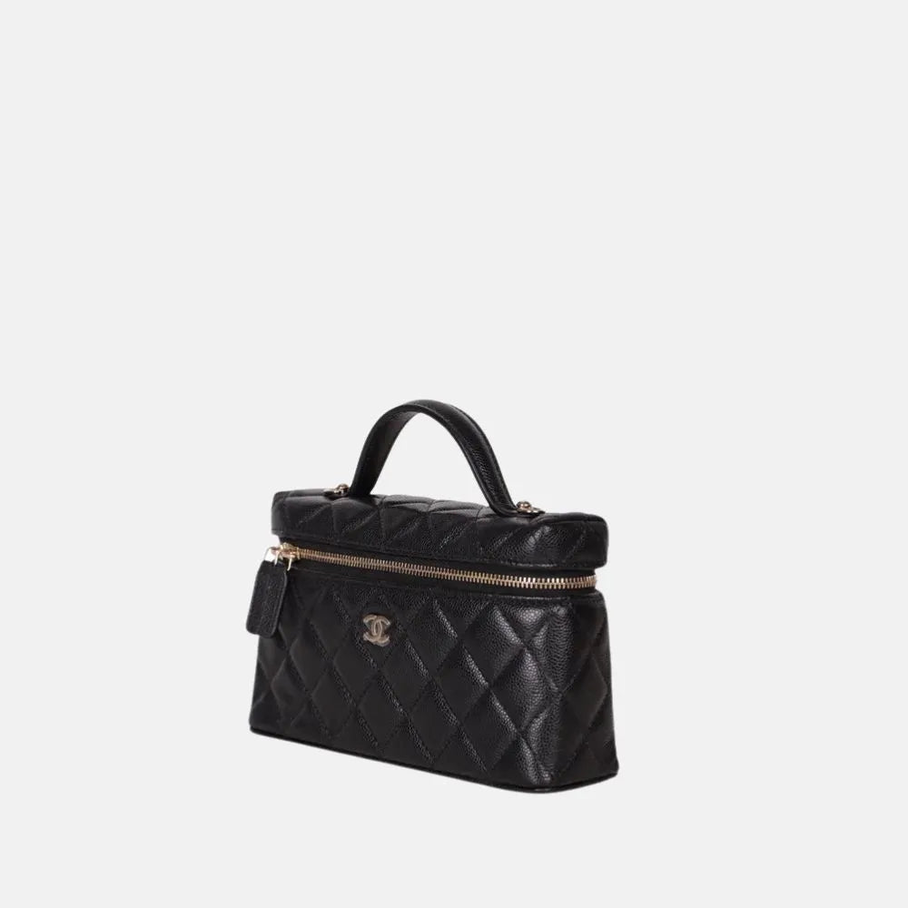 Lisette Mini Bag