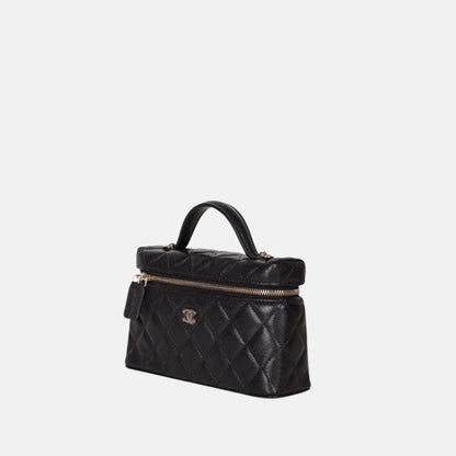 Lisette Mini Bag