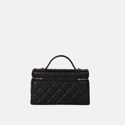 Lisette Mini Bag